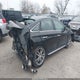 5NPE34ABXFH090872 2015 Hyundai Sonata Sport 2.0T auction photo thumbnail 4