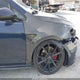 3VW4T7AU7FM014032 2015 Volkswagen Golf Gti 2.0T Se 4-Door auction photo thumbnail 20