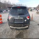 5N1AR2MM4EC691361 2014 Nissan Pathfinder Sl auction photo thumbnail 13