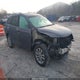 5N1AR2MM4EC691361 2014 Nissan Pathfinder Sl auction photo thumbnail 1