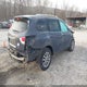 5N1AR2MM4EC691361 2014 Nissan Pathfinder Sl auction photo thumbnail 4
