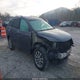 5N1AR2MM4EC691361 2014 Nissan Pathfinder Sl auction photo thumbnail 6