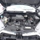 7FARW2H86JE087986 2018 Honda Cr-V Ex-L/Ex-L Navi auction photo thumbnail 10