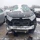 7FARW2H86JE087986 2018 Honda Cr-V Ex-L/Ex-L Navi auction photo thumbnail 13