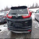 7FARW2H86JE087986 2018 Honda Cr-V Ex-L/Ex-L Navi auction photo thumbnail 17
