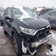 7FARW2H86JE087986 2018 Honda Cr-V Ex-L/Ex-L Navi auction photo thumbnail 1