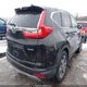 7FARW2H86JE087986 2018 Honda Cr-V Ex-L/Ex-L Navi auction photo thumbnail 4