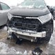 7FARW2H86JE087986 2018 Honda Cr-V Ex-L/Ex-L Navi auction photo thumbnail 6