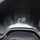 7FARW2H86JE087986 2018 Honda Cr-V Ex-L/Ex-L Navi auction photo thumbnail 7