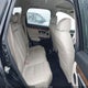 7FARW2H86JE087986 2018 Honda Cr-V Ex-L/Ex-L Navi auction photo thumbnail 8