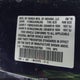 7FARW2H86JE087986 2018 Honda Cr-V Ex-L/Ex-L Navi auction photo thumbnail 9