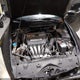 1HGCM56757A105593 2007 Honda Accord 2.4 Ex auction photo thumbnail 10