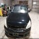 1HGCM56757A105593 2007 Honda Accord 2.4 Ex auction photo thumbnail 12