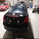 1HGCM56757A105593 2007 Honda Accord 2.4 Ex auction photo thumbnail 16