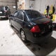 1HGCM56757A105593 2007 Honda Accord 2.4 Ex auction photo thumbnail 3
