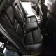 1HGCM56757A105593 2007 Honda Accord 2.4 Ex auction photo thumbnail 8
