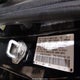 1HGCM56757A105593 2007 Honda Accord 2.4 Ex auction photo thumbnail 9