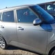 KNDJ23AU3S7958884 2025 Kia Soul Lx/S auction photo thumbnail 14