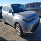 KNDJ23AU3S7958884 2025 Kia Soul Lx/S auction photo thumbnail 1