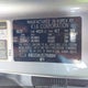 KNDJ23AU3S7958884 2025 Kia Soul Lx/S auction photo thumbnail 9