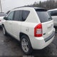 1J4NF4FB8AD529107 2010 Jeep Compass Sport auction photo thumbnail 3
