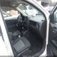 1J4NF4FB8AD529107 2010 Jeep Compass Sport auction photo thumbnail 5