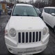 1J4NF4FB8AD529107 2010 Jeep Compass Sport auction photo thumbnail 6