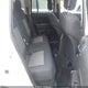 1J4NF4FB8AD529107 2010 Jeep Compass Sport auction photo thumbnail 8