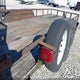4Y3US16283S012420 2003 Other Other auction photo thumbnail 13