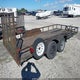 4Y3US16283S012420 2003 Other Other auction photo thumbnail 4