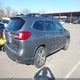 4S4WMARD1L3451799 2020 Subaru Ascent Touring auction photo thumbnail 4