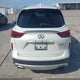 3PCAJ5M10KF120886 2019 Infiniti Qx50 Luxe auction photo thumbnail 16