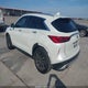 3PCAJ5M10KF120886 2019 Infiniti Qx50 Luxe auction photo thumbnail 3