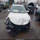 3N1AB7AP0JY314907 2018 Nissan Sentra Sl auction photo thumbnail 12