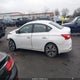 3N1AB7AP0JY314907 2018 Nissan Sentra Sl auction photo thumbnail 14
