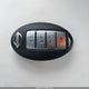 3N1AB7AP0JY314907 2018 Nissan Sentra Sl auction photo thumbnail 11