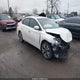 3N1AB7AP0JY314907 2018 Nissan Sentra Sl auction photo thumbnail 1