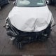 3N1AB7AP0JY314907 2018 Nissan Sentra Sl auction photo thumbnail 6