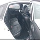 3N1AB7AP0JY314907 2018 Nissan Sentra Sl auction photo thumbnail 8