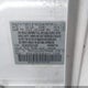 3N1AB7AP0JY314907 2018 Nissan Sentra Sl auction photo thumbnail 9