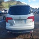 5FNYF5H99GB056435 2016 Honda Pilot Touring auction photo thumbnail 15