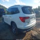 5FNYF5H99GB056435 2016 Honda Pilot Touring auction photo thumbnail 3