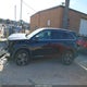 5TDBZRFH4JS833184 2018 Toyota Highlander Le auction photo thumbnail 14