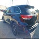5TDBZRFH4JS833184 2018 Toyota Highlander Le auction photo thumbnail 3