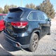 5TDBZRFH4JS833184 2018 Toyota Highlander Le auction photo thumbnail 4