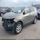 3GNAXJEV4JS588478 2018 Chevrolet Equinox Lt auction photo thumbnail 2