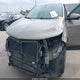 3GNAXJEV4JS588478 2018 Chevrolet Equinox Lt auction photo thumbnail 6