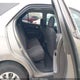 3GNAXJEV4JS588478 2018 Chevrolet Equinox Lt auction photo thumbnail 8