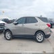 3GNAXJEV4JS588478 2018 Chevrolet Equinox Lt auction photo thumbnail 15