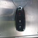 3GNAXJEV4JS588478 2018 Chevrolet Equinox Lt auction photo thumbnail 11
